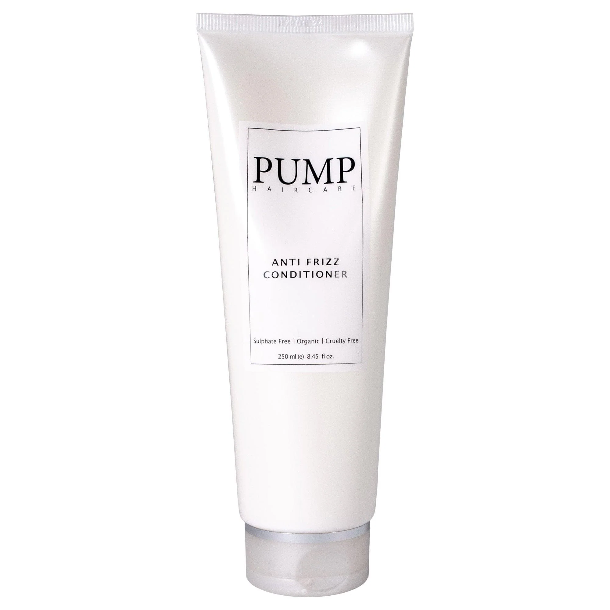 Conditioner